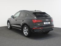 gebraucht Audi Q5 