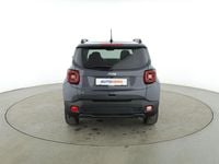 Gebraucht Jeep Renegade Longitude 129 PS (94 kW) 2024 Grau SUV