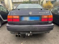 gebraucht VW Vento 1.8 1996