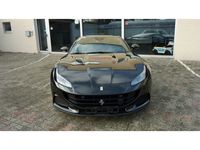 gebraucht Ferrari Portofino Portofino