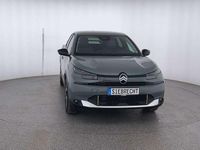 Neu Citroën C4 131 PS (96 kW) 2026 Grün Limousine