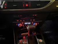 Gebraucht Audi A6 Sport 313 PS (230 kW) 2014 Grau Limousine