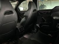 Gebraucht Skoda Kodiaq SportLine 200 PS (147 kW) 2021 Weiß SUV