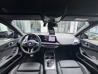 Gebraucht BMW M235 Shadowline 300 PS (220 kW) 2025 Schwarz Coupé