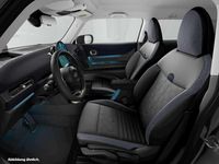 Gebraucht Mini Cooper Classic 156 PS (114 kW) 2024 Melting silver iii Kleinwagen