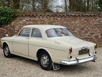 Gebraucht Volvo Amazon 1967 Beige
