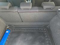 Second-hand Renault Clio II 75 CP (55 kW) 2006 Albastru Hatchback