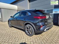 Neu Kia XCeed 150 PS (110 kW) 2026 Zilinaschwarz metallic SUV