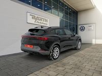 gebraucht Cupra Formentor 1.5 TSI+NAVI+R-KAMERA+ACC+LED+SITZHEIZ