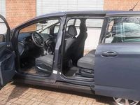 Gebraucht Ford Grand C-Max 140 PS (102 kW) 2011 Van / Kleinbus