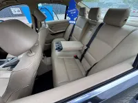 Gebraucht BMW 330 231 PS (169 kW) 2006 Schwarz Limousine