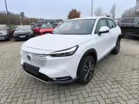 Neu Honda HR-V Advance 131 PS (96 kW) 2026 Andere SUV