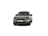 Usata Mini Cooper 156 CV (114 kW) 2024 Utilitaria
