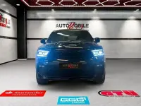 Second-hand Dodge Durango 336 CP (247 kW) 2022 Negru SUV