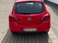 gebraucht Opel Corsa 1.0 Turbo INNOVATION 85kW S/S INNOVATION