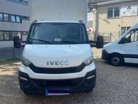 gebraucht Iveco Daily 35 C 14