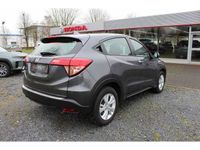 gebraucht Honda HR-V 1.5 Elegance Automatik