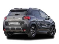 gebraucht Citroën C3 Aircross BlueHDI 110 SHINE Pack //Navi/Sitzheizung/ PDC