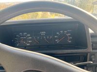 Second-hand Lada niva 82 CP (60 kW) 2006 SUV