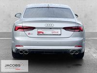 gebraucht Audi S5 Coupé 3.0 TDI Matrix,Navi,Kamera,virtual-cockp.