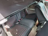 Gebraucht Audi A4 Cabriolet Sport 163 PS (119 kW) 2004 Grau Cabrio