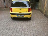 Bild 3