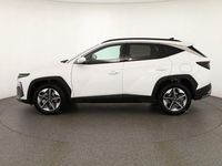 Neu Hyundai Tucson N Line 160 PS (117 kW) 2025 Andere SUV
