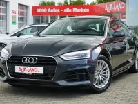 Gebraucht Audi A5 Ambiente 2017 Andere Coupé