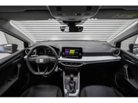 gebraucht Seat Arona 1.0 TSI DSG Style