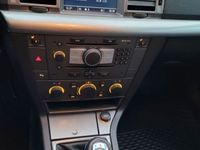 gebraucht Opel Signum 2.2 Direct