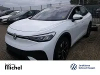 Gebraucht VW ID.5 Pro 210 kW (286 PS) 2024 SUV