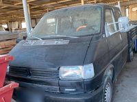 Gebraucht VW T4 1996 Van