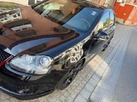 gebraucht VW Golf V 