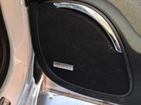 Gebraucht Opel Zafira OPC 165 PS (121 kW) 2016 Weiß Van / Kleinbus