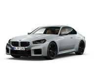 Gebraucht BMW M2 Shadowline 460 PS (338 kW) 2025 Coupé