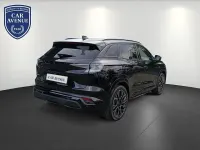 Gebraucht Renault Austral Esprit Alpine 158 PS (116 kW) 2025 Schwarz SUV