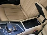 Gebraucht Audi A3 S-Line 252 PS (185 kW) 2016 Weiß Limousine