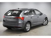 Neu Skoda Scala Selection 116 PS (85 kW) 2025 Kleinwagen
