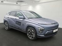 gebraucht Hyundai Kona Elektro