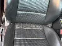 Gebraucht Audi S3 Sport 265 PS (194 kW) 2006 Orange Kleinwagen