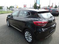 Gebraucht Renault Clio V Intens 131 PS (96 kW) 2020 Kleinwagen