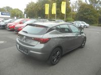 gebraucht Opel Astra 2020 1.2 inkl. Inspektionspaket BigDeal