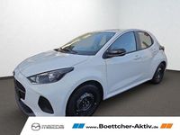Neu Mazda 2 Prime-Line 116 PS (85 kW) 2026 Kleinwagen