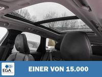 Gebraucht Volvo XC60 Plus 398 PS (292 kW) 2024 Blau metallic SUV