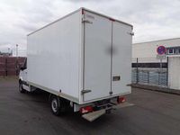 Gebraucht Mercedes Sprinter 163 PS (119 kW) 2019 Other Van