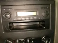 Gebraucht Mercedes Sprinter 184 PS (135 kW) 2008 Weiß