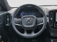 Gebraucht Volvo XC40 120 PS (88 kW) 2025 SUV