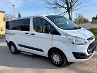 Bild 3