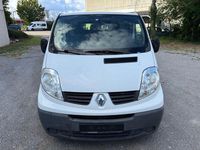 Bild 2