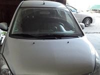 Second-hand Opel Agila 65 CP (47 kW) 2009 Hatchback